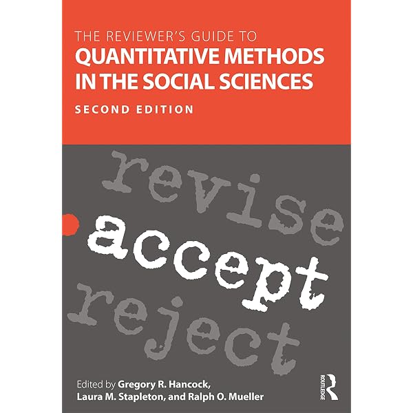【中古】【洋書】The Psychology of Humor:Theoretical Perspectives and Empirical Issues /ユーモア心理学／Goldstein McGhee／Academic Press 洋書】The Psychology of Humor:Theoretical Perspectives and