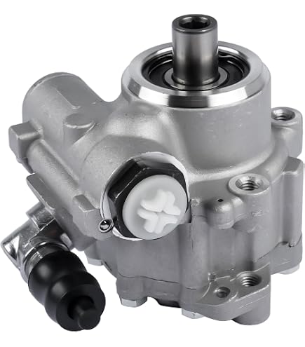 Four Seasons ® 1177333 - Remanufactured A/C Compressor with Clutch