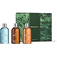 Molton Brown Body Care Gift Set