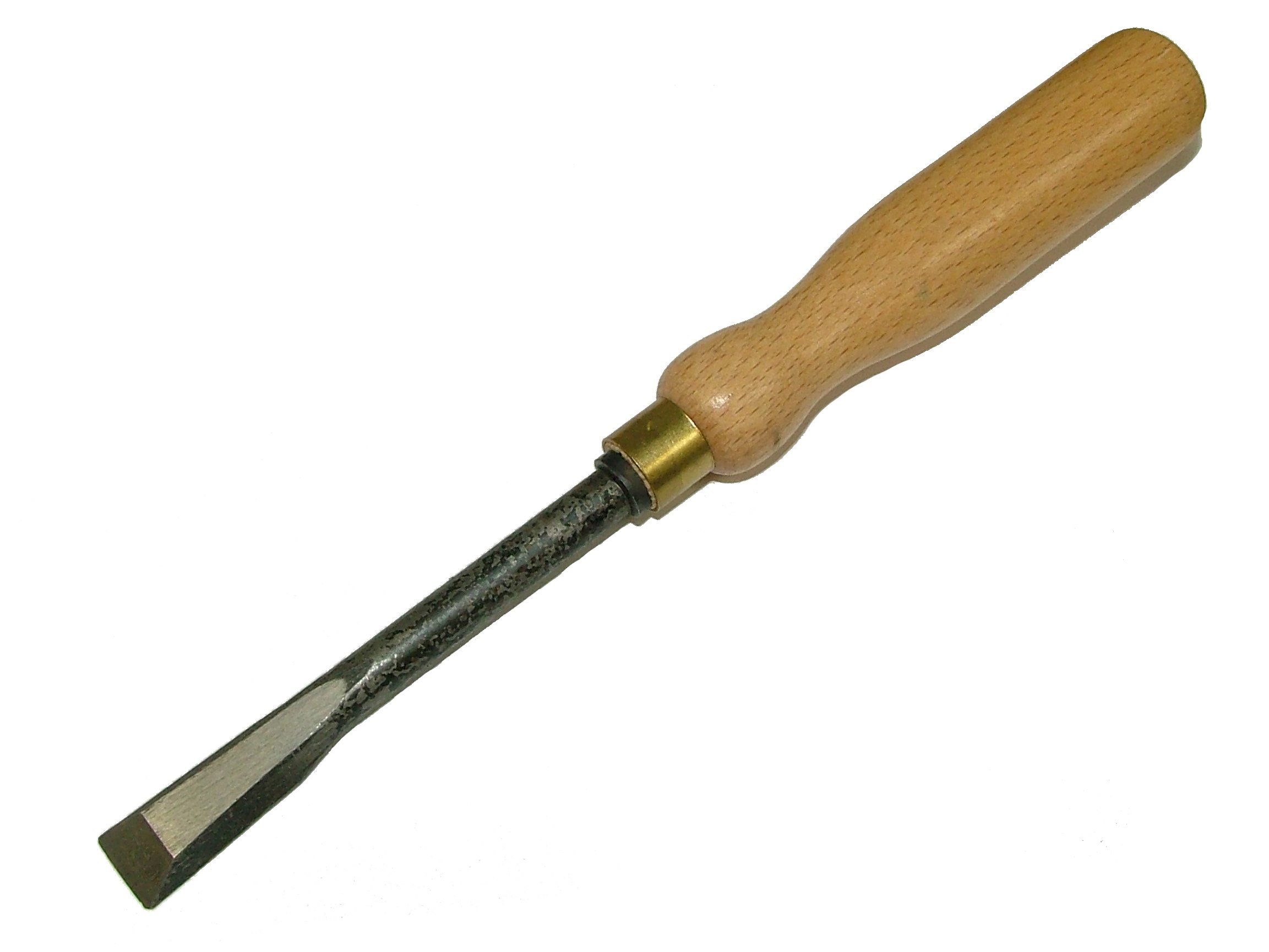 Pandoras Upholstery Upholstery Straight Ripping Chisel Tool