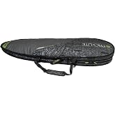 Pro-Lite Rhino Surfboard Travel Bag Single/Double-Shortboard (1-2 Boards)