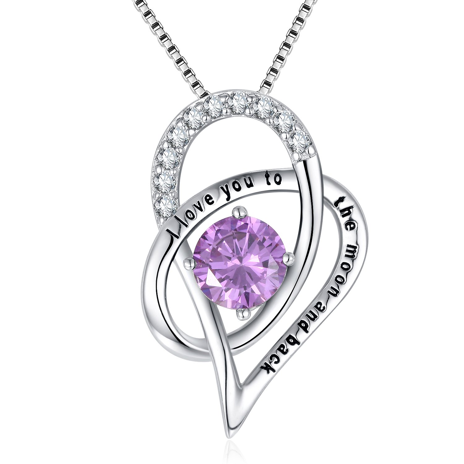 Wunderschöner Schmuck