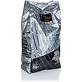 Valrhona Dark Chocolate - 55% Cacao - Equatoriale Noire - 6 lbs 9 oz bag of feves