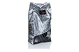 Valrhona Dark Chocolate - 55% Cacao - Equatoriale