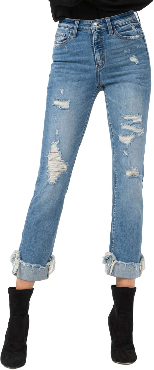 flying monkey jeans amazon