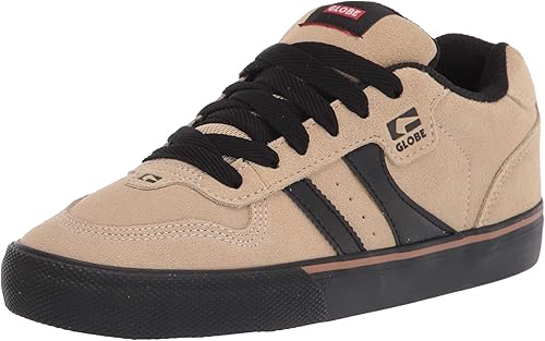 Chaussure globe encore 2 Clearance