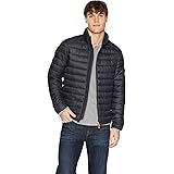 kilogram bubble coats