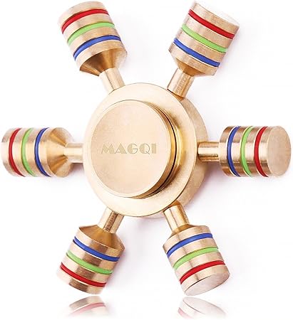 finger spinner amazon