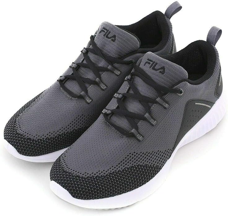 amazon fila tennis shoes