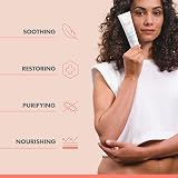 Avène Cicalfate+ Restorative Protective Cream 100ml Pack of 2 view 5