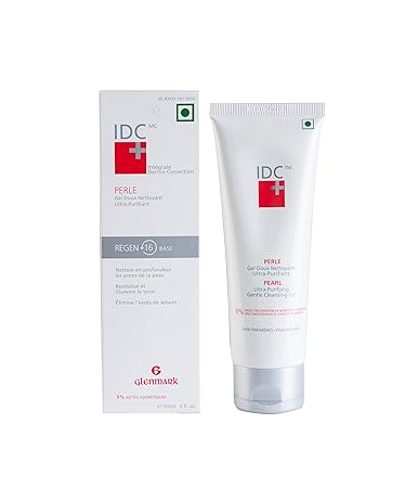 beardo moisturizer for oily skin