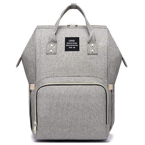 halova diaper bag amazon