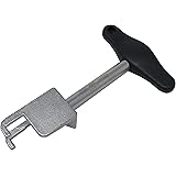 CTA Tools 7993 Ignition Coil Puller (6-Cylinder)