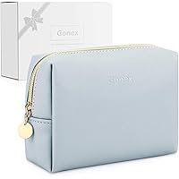 amazon bags below 200