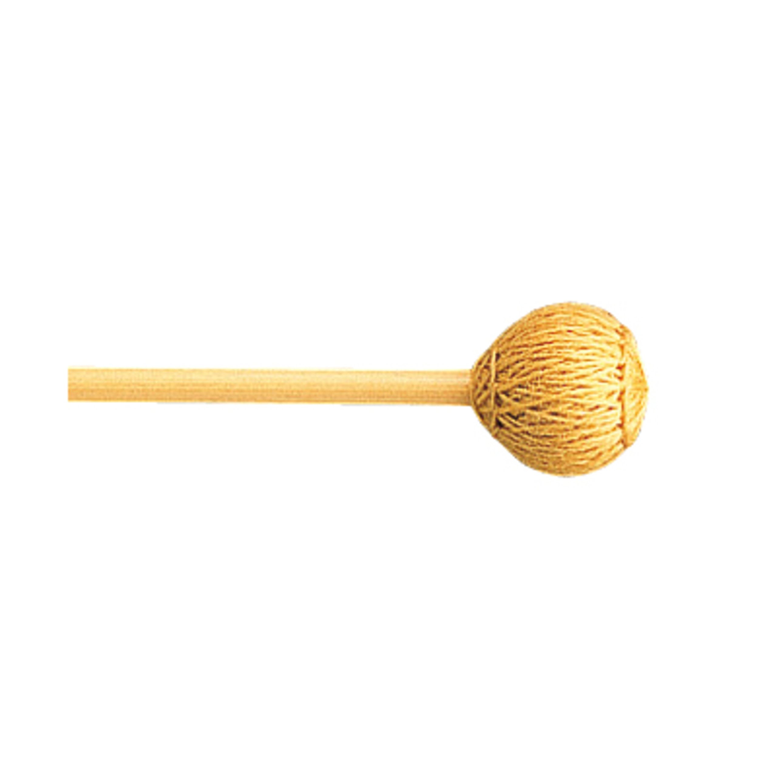Yamaha Mallet MR2010