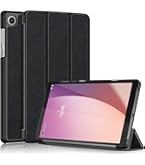 Lenovo Tab M8 (4th Gen) 本体　美品　ケース付 Amazon.com: Lenovo Tab M8 (4th Gen) - 2023 - Tablet - Long Battery