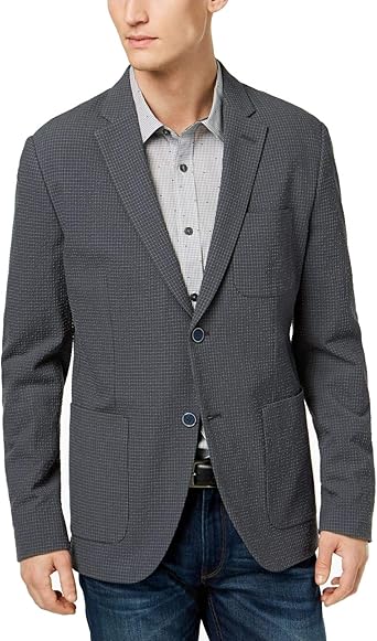 michael kors jacket mens olive