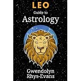 Leo: Guide to Astrology