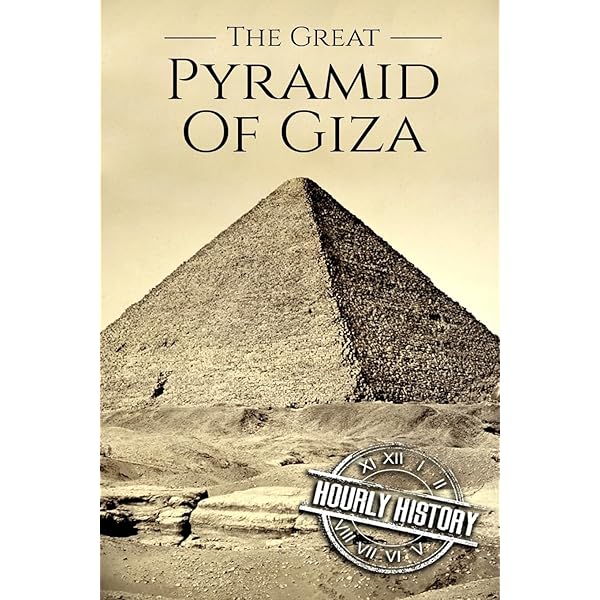 地図・旅行ガイド KHUFU: Secrets Behind Building Khufu: The Secrets Behind the Building of The Great Pyramid