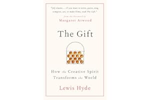 kindle best category lists