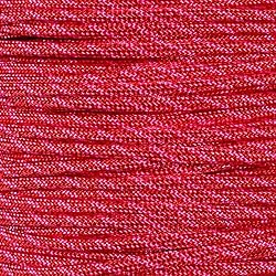 Paracord Planet 550 Paracord – Type III 7 Strand