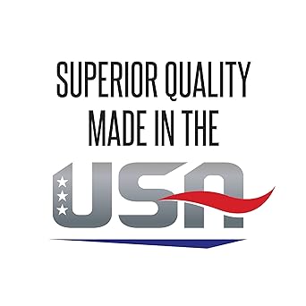 Jancy  Magnetic Drill Presses product image 6