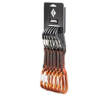 Black Diamond Freewire