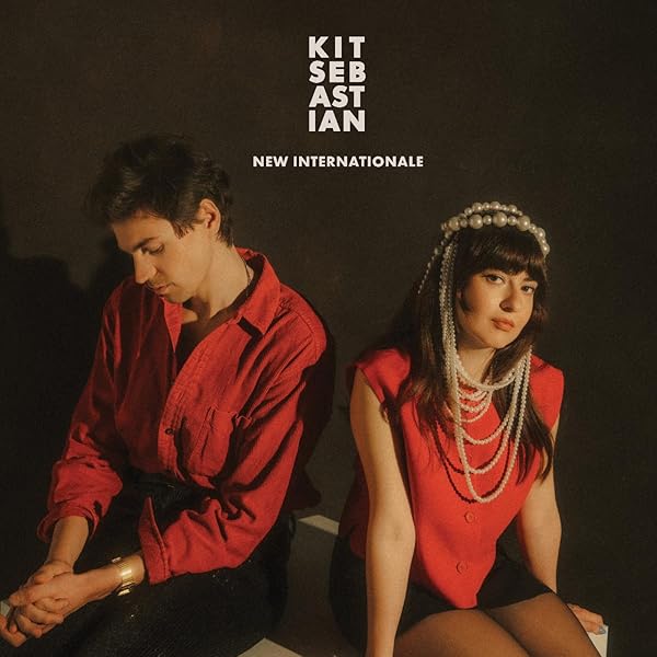 Amazon.com: Tension: CDs & Vinyl