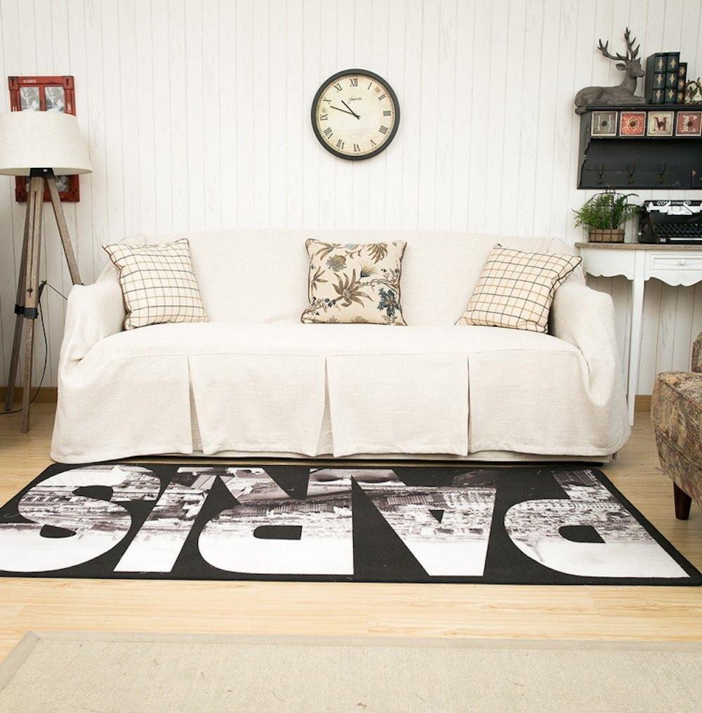 Best farmhouse couches and sofas