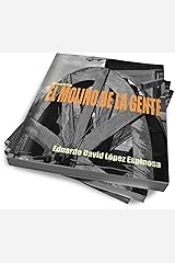 About Eduardo David López Espinosa - 