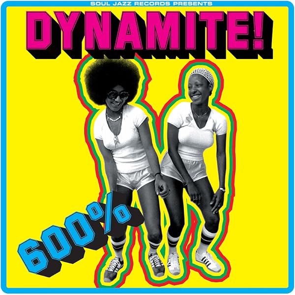 Booty Mix - Vol. 2-Next Bounce - Amazon.com Music