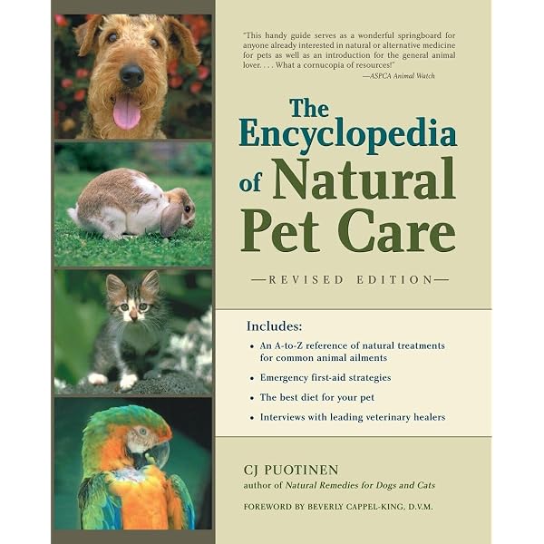 Zoo and wild animal medicine: Fowler, Murray E.: 9780721665597