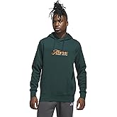 adidas Men's Country Club Graphic Hoodie