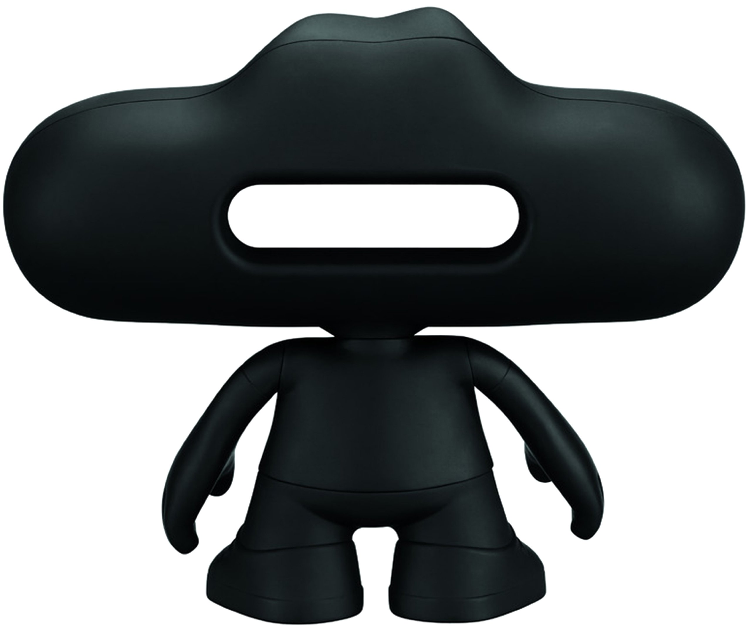 beats pill dude stand