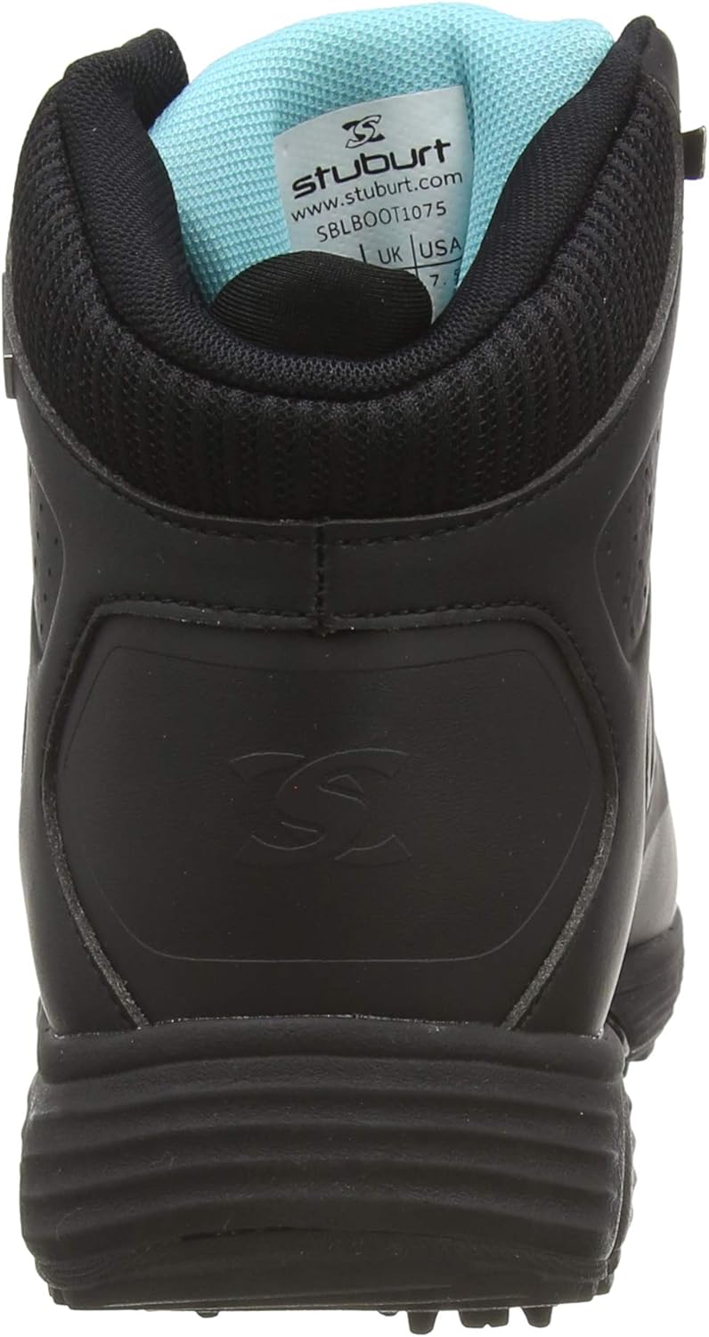 stuburt ladies golf boots