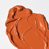 Winsor & Newton Winton Oil Colour Cadmium Orange Hue 37 ml view 2