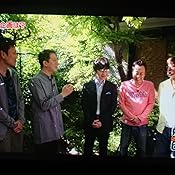 カスタマー画像