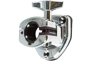 Pearl BT3 Tom Bracket