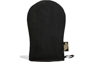 Bondi Sands Self Tanning Mitt