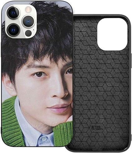 Amazon 玉森裕太 Kis My Ft2 Iphone ケース 携帯カバー 携帯ケース スマホ キャラクター かわいい くカラー 韓国 人気iphone12 12pro 12promax 12mini 家電 カメラ オンライン通販