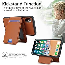 Ｈａｖａｙａ for iPhone X Magsafe Case