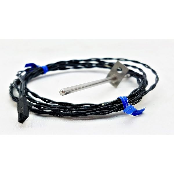 https://www.amazon.com/3-20-00744-PH-ESPB-3-20-11744-1-00-00744-AMP-20088/dp/B08G83X4SX