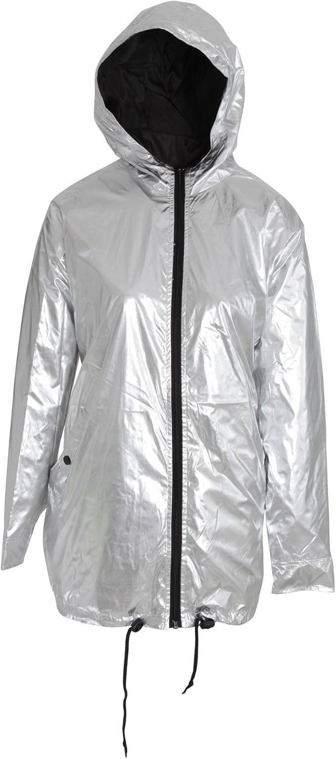 ミット 地球 ホームレス シルバー アウター レディース Drilonanddoctorconstruction Com