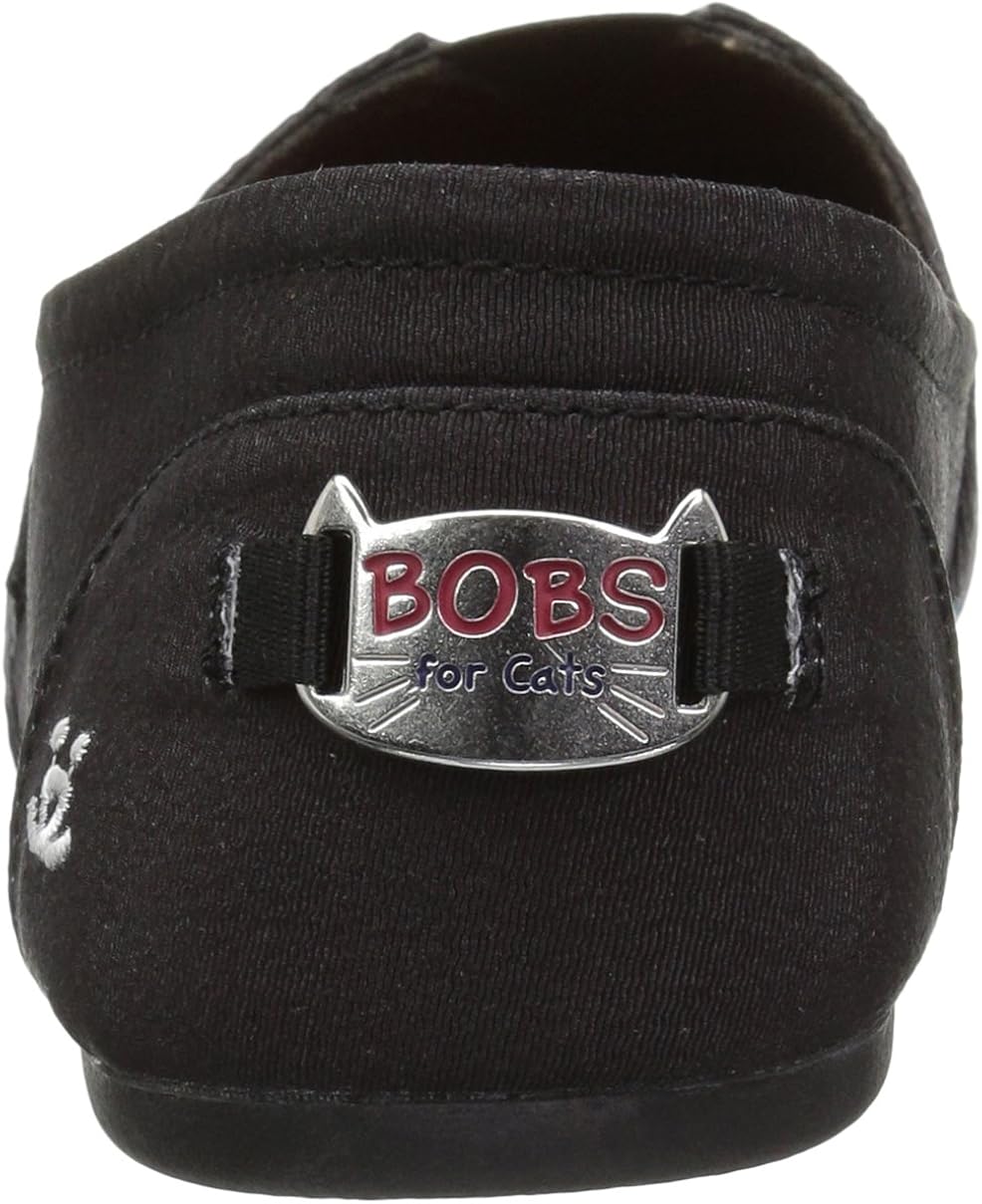 bobs german shepherd shoes