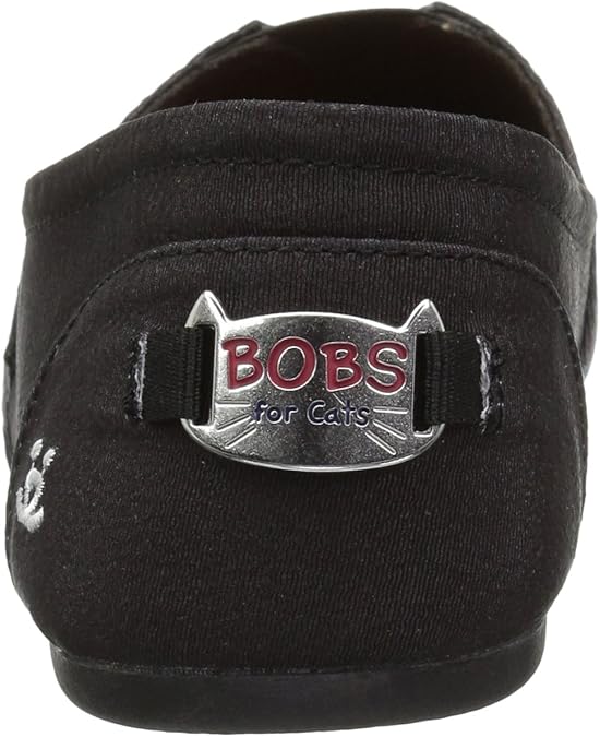 bobs yorkie shoes