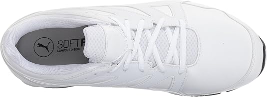 puma tazon modern fracture