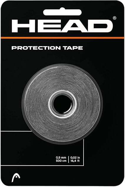 callaway chrome soft x yellow