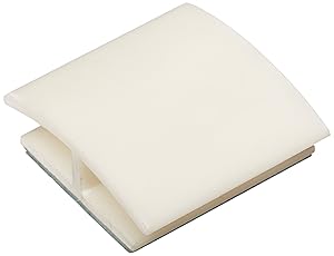 Frigidaire 218776501 Refrigerator Handle Trim