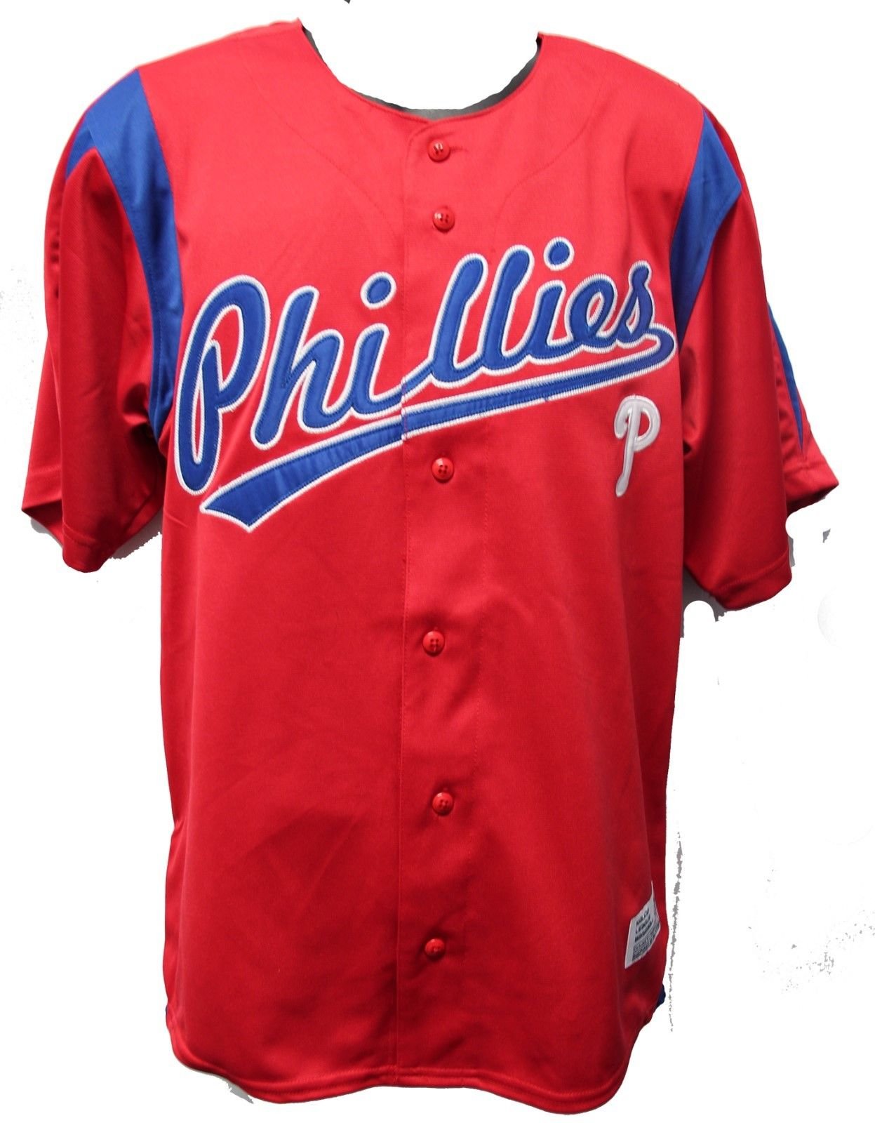 baseball jersey lettering,Save up to