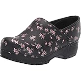 Skechers Work Clog SR-Candaba Women's Slip On